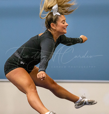 Tewksbury Cheer Invitational 2022_2022-10-16_12-35-56_DT7T6381_@TimCardew_2022