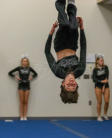 Tewksbury Cheer Invitational 2022_2022-10-16_12-34-18_DT7T6369_@TimCardew_2022