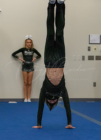 Tewksbury Cheer Invitational 2022_2022-10-16_12-34-17_DT7T6360_@TimCardew_2022