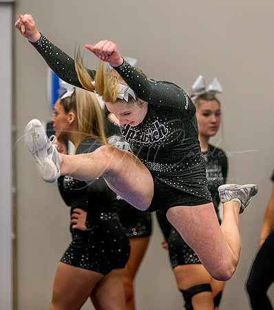 Tewksbury Cheer Invitational 2022_2022-10-16_12-36-06_DT7T6385_@TimCardew_2022