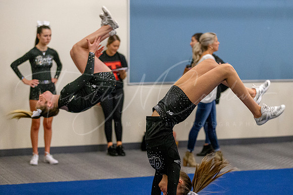 Tewksbury Cheer Invitational 2022_2022-10-16_12-36-52_DT7T6411_@TimCardew_2022