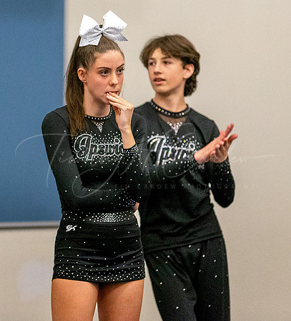 Tewksbury Cheer Invitational 2022_2022-10-16_12-37-29_DT7T6423_@TimCardew_2022