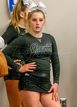 Tewksbury Cheer Invitational 2022_2022-10-16_12-37-40_DT7T6431_@TimCardew_2022