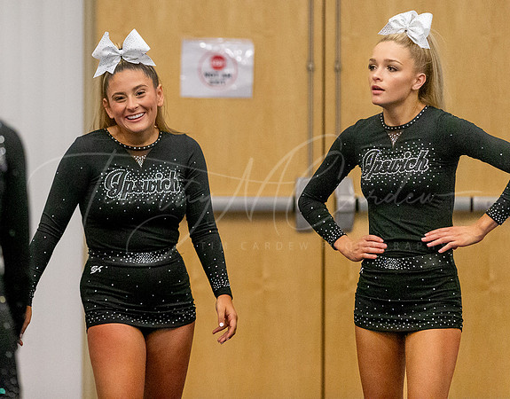 Tewksbury Cheer Invitational 2022_2022-10-16_12-37-49_DT7T6437_@TimCardew_2022