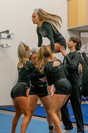 Tewksbury Cheer Invitational 2022_2022-10-16_12-39-25_IM1D1879_@TimCardew_2022