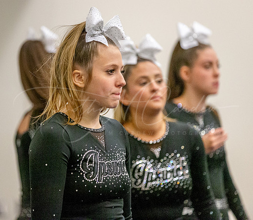 Tewksbury Cheer Invitational 2022_2022-10-16_12-39-56_DT7T6442_@TimCardew_2022