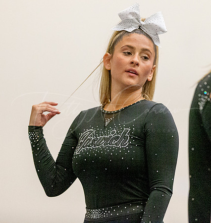 Tewksbury Cheer Invitational 2022_2022-10-16_12-40-05_DT7T6448_@TimCardew_2022