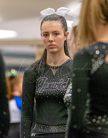 Tewksbury Cheer Invitational 2022_2022-10-16_12-40-13_DT7T6450_@TimCardew_2022