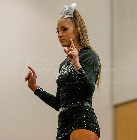 Tewksbury Cheer Invitational 2022_2022-10-16_12-40-26_DT7T6457_@TimCardew_2022