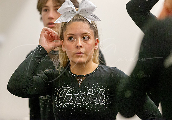 Tewksbury Cheer Invitational 2022_2022-10-16_12-41-33_DT7T6475_@TimCardew_2022