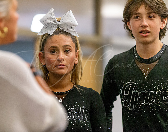 Tewksbury Cheer Invitational 2022_2022-10-16_12-41-38_DT7T6478_@TimCardew_2022