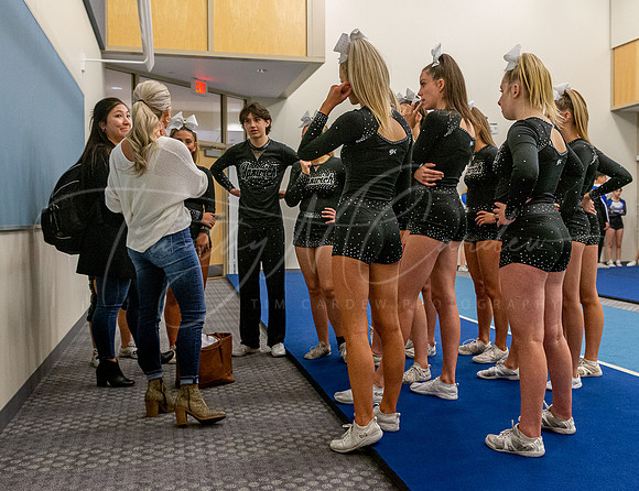 Tewksbury Cheer Invitational 2022_2022-10-16_12-42-08_IM1D1928_@TimCardew_2022