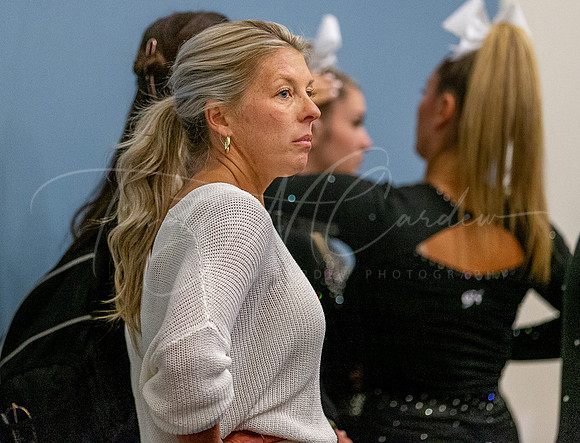 Tewksbury Cheer Invitational 2022_2022-10-16_12-42-47_DT7T6482_@TimCardew_2022