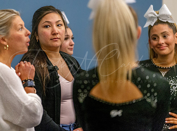 Tewksbury Cheer Invitational 2022_2022-10-16_12-43-29_DT7T6486_@TimCardew_2022