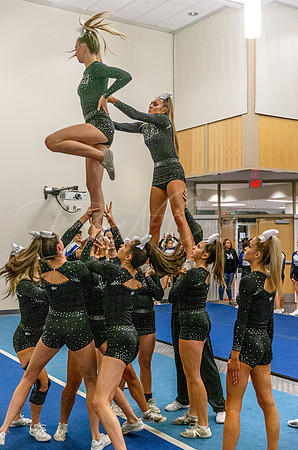 Tewksbury Cheer Invitational 2022_2022-10-16_12-44-02_IM1D1932_@TimCardew_2022