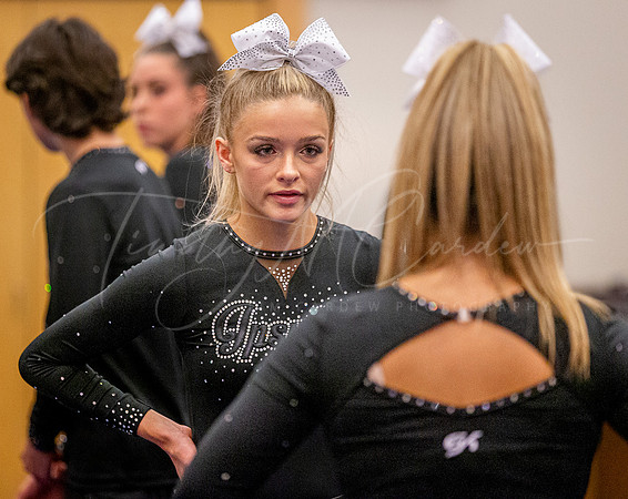 Tewksbury Cheer Invitational 2022_2022-10-16_12-49-27_DT7T6487_@TimCardew_2022