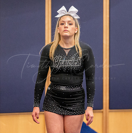 Tewksbury Cheer Invitational 2022_2022-10-16_12-49-31_DT7T6489_@TimCardew_2022