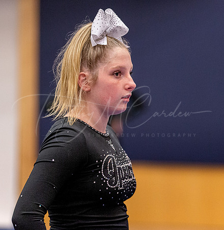 Tewksbury Cheer Invitational 2022_2022-10-16_12-49-35_DT7T6491_@TimCardew_2022