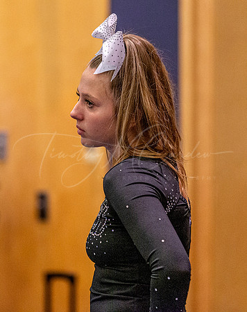 Tewksbury Cheer Invitational 2022_2022-10-16_12-49-42_DT7T6494_@TimCardew_2022