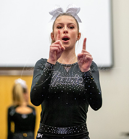 Tewksbury Cheer Invitational 2022_2022-10-16_12-50-51_DT7T6497_@TimCardew_2022