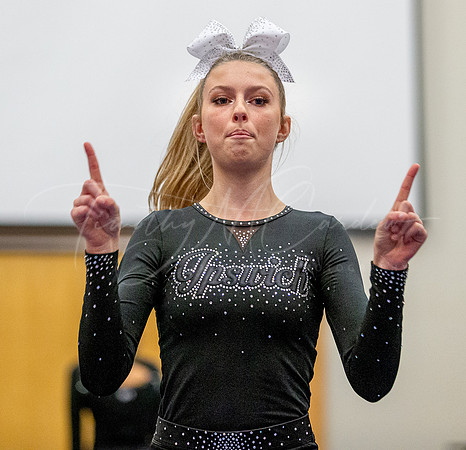 Tewksbury Cheer Invitational 2022_2022-10-16_12-50-51_DT7T6498_@TimCardew_2022
