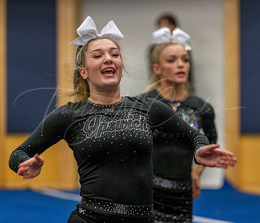 Tewksbury Cheer Invitational 2022_2022-10-16_12-50-56_DT7T6503_@TimCardew_2022