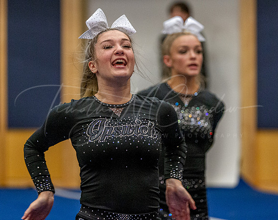 Tewksbury Cheer Invitational 2022_2022-10-16_12-50-56_DT7T6504_@TimCardew_2022