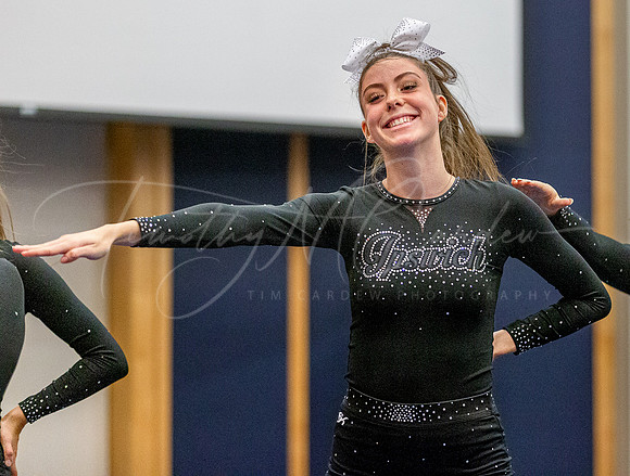 Tewksbury Cheer Invitational 2022_2022-10-16_12-51-03_DT7T6508_@TimCardew_2022