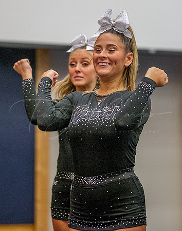 Tewksbury Cheer Invitational 2022_2022-10-16_12-51-06_DT7T6515_@TimCardew_2022