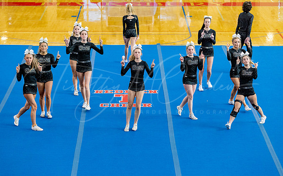 Tewksbury Cheer Invitational 2022_2022-10-16_01-11-37_DT7T6778_@TimCardew_2022