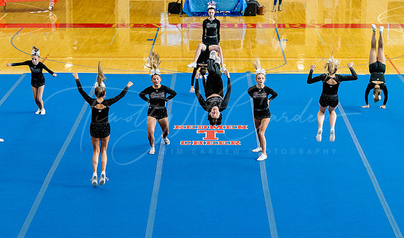 Tewksbury Cheer Invitational 2022_2022-10-16_01-11-25_DT7T6721_@TimCardew_2022