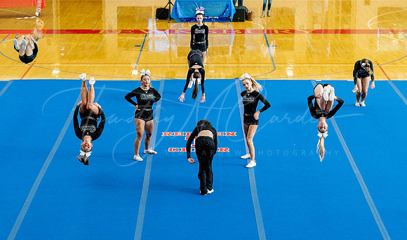 Tewksbury Cheer Invitational 2022_2022-10-16_01-11-26_DT7T6725_@TimCardew_2022