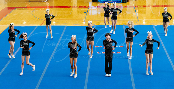 Tewksbury Cheer Invitational 2022_2022-10-16_01-11-28_DT7T6736_@TimCardew_2022