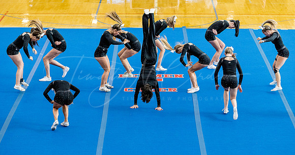 Tewksbury Cheer Invitational 2022_2022-10-16_01-11-32_DT7T6746_@TimCardew_2022