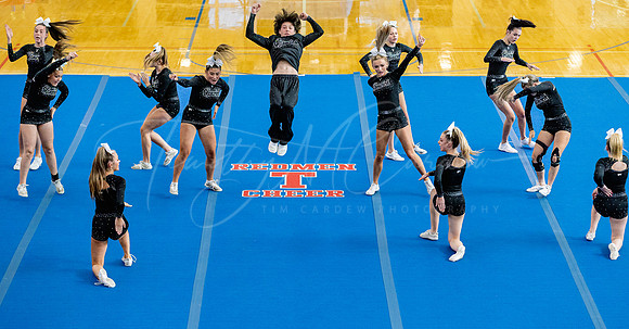 Tewksbury Cheer Invitational 2022_2022-10-16_01-11-32_DT7T6751_@TimCardew_2022