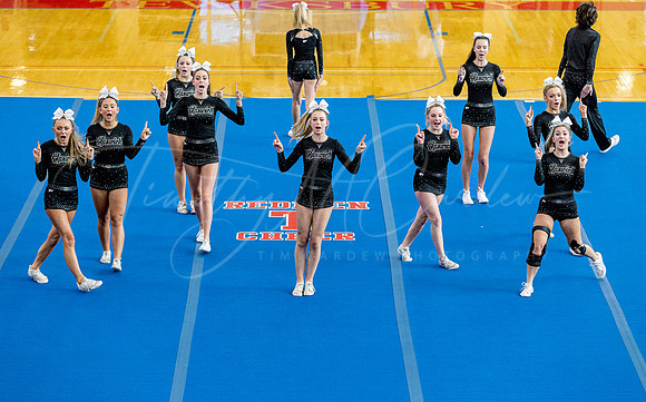 Tewksbury Cheer Invitational 2022_2022-10-16_01-11-37_DT7T6779_@TimCardew_2022