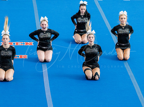 Tewksbury Cheer Invitational 2022_2022-10-16_01-11-47_DT7T6804_@TimCardew_2022