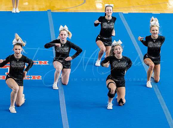 Tewksbury Cheer Invitational 2022_2022-10-16_01-11-49_DT7T6818_@TimCardew_2022