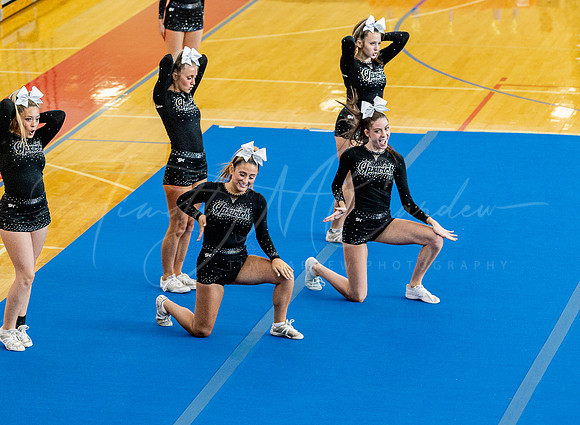 Tewksbury Cheer Invitational 2022_2022-10-16_01-11-54_DT7T6835_@TimCardew_2022