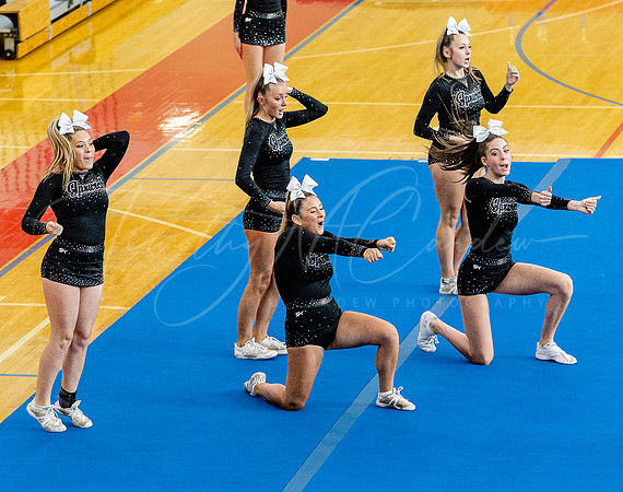 Tewksbury Cheer Invitational 2022_2022-10-16_01-11-55_DT7T6842_@TimCardew_2022