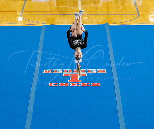 Tewksbury Cheer Invitational 2022_2022-10-16_01-11-57_DT7T6849_@TimCardew_2022