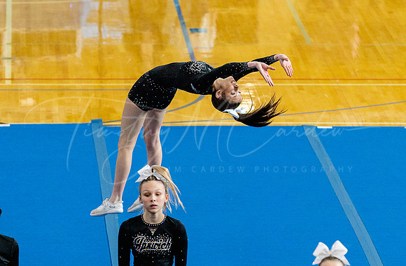 Tewksbury Cheer Invitational 2022_2022-10-16_01-12-00_DT7T6857_@TimCardew_2022
