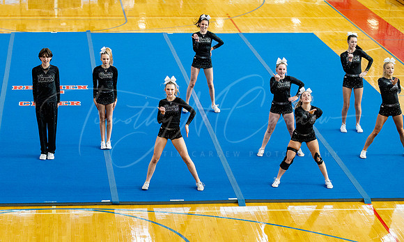 Tewksbury Cheer Invitational 2022_2022-10-16_01-12-02_DT7T6865_@TimCardew_2022