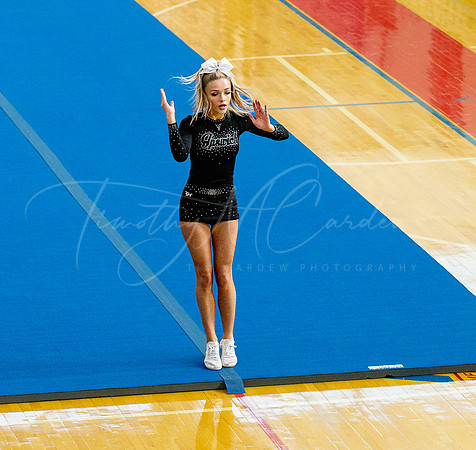 Tewksbury Cheer Invitational 2022_2022-10-16_01-12-06_DT7T6875_@TimCardew_2022