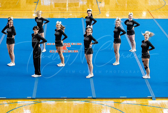 Tewksbury Cheer Invitational 2022_2022-10-16_01-12-11_DT7T6892_@TimCardew_2022