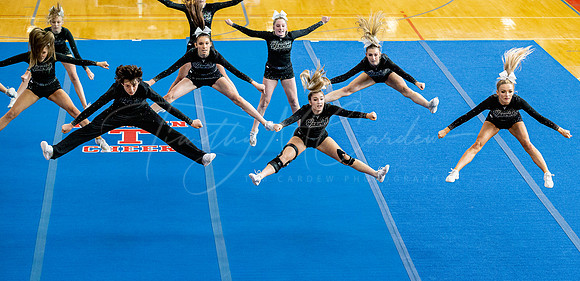 Tewksbury Cheer Invitational 2022_2022-10-16_01-12-16_DT7T6908_@TimCardew_2022