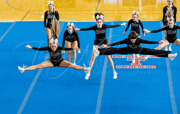 Tewksbury Cheer Invitational 2022_2022-10-16_01-12-22_DT7T6923_@TimCardew_2022
