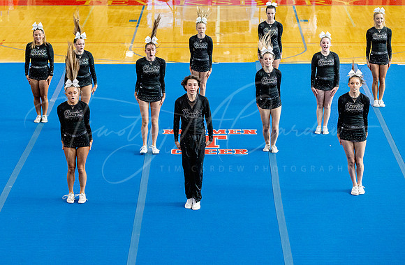 Tewksbury Cheer Invitational 2022_2022-10-16_01-12-24_DT7T6930_@TimCardew_2022