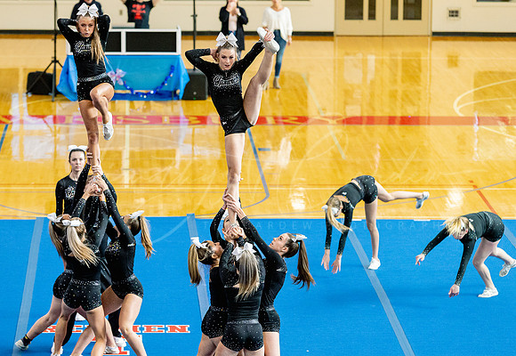 Tewksbury Cheer Invitational 2022_2022-10-16_01-12-35_DT7T6962_@TimCardew_2022