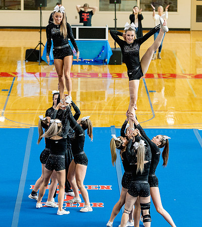 Tewksbury Cheer Invitational 2022_2022-10-16_01-12-37_DT7T6969_@TimCardew_2022